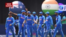 जोरों पर Virat Kohli की तैयारी, घुटने टेक पानी मांगेगे कंगारू