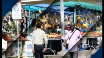 Hands that help concert