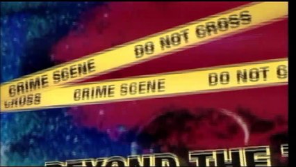 Beyond The Tape : Friday 28th August  2020