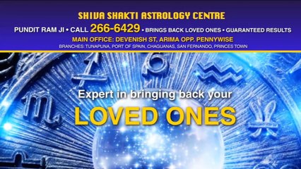 Beyond The Tape: Thursday  13th August  2020