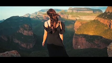 Key to Success - Motivational Video