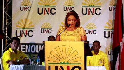 PM on Refinery Closure & General Election Votes