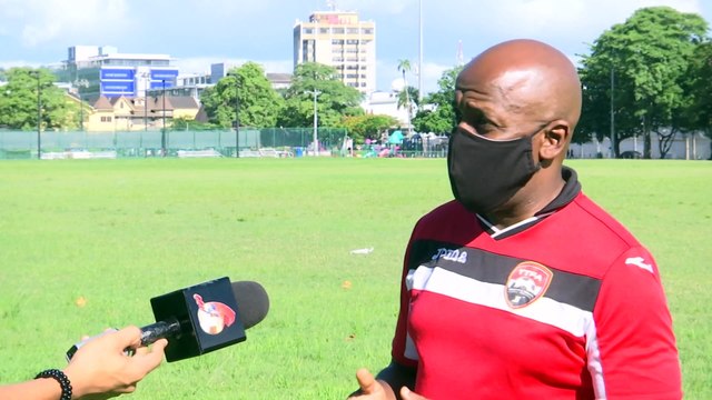 Wayne Sheppard On Owed Wages