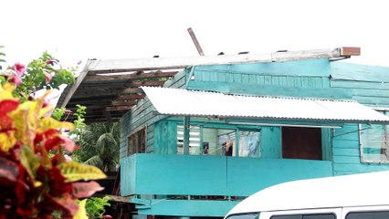 The Time to Prepare is Now