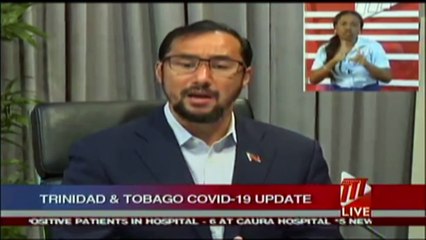 Big Trouble For Locals Habouring Illegal Immigrants