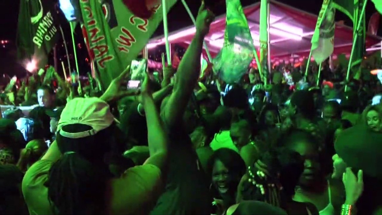 PM Addresses Entertainment Sector