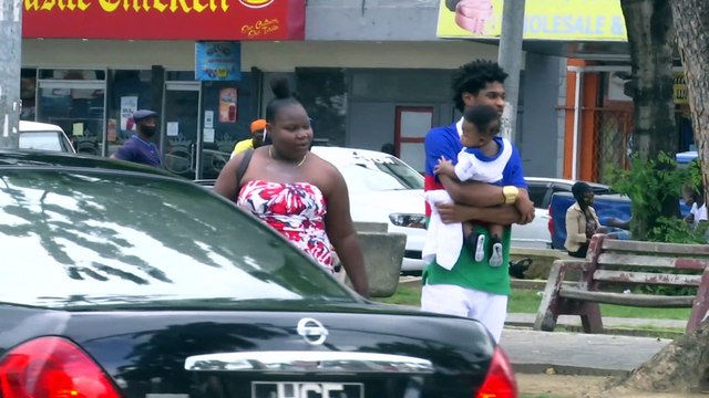 Virologist: Herd Immunity Not An Option