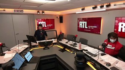 Paris a battu tous les records d'ensoleillement depuis les débuts du premier confinement