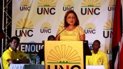 Roget Uses ‚ÄòN‚Äô Word To Describe Editors