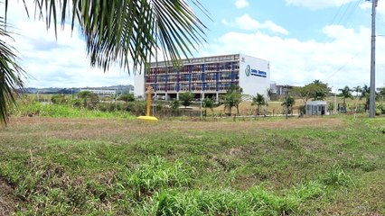 Ministry Working On Getting Results Faster