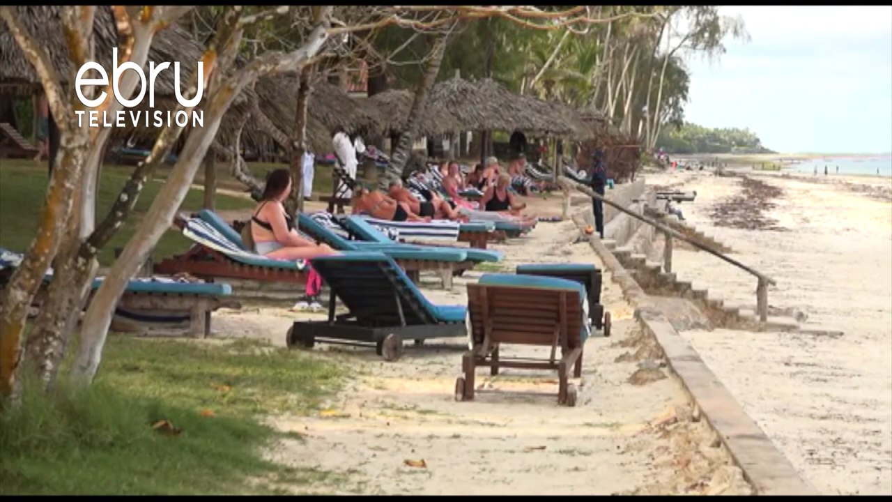 Government Is In Efforts To Adopt Mice In order To Attract More Revenue In The Tourism Sector