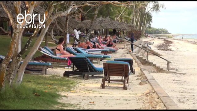 Government Is In Efforts To Adopt Mice In order To Attract More Revenue In The Tourism Sector