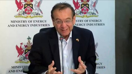 Increases in Proven, Probable And Possible Oil Reserves