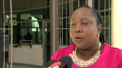 Cursing, Threats, Porn In Virtual School Orientation