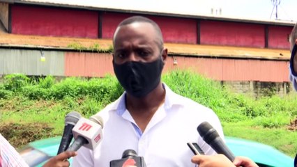 Changes Coming To WASA