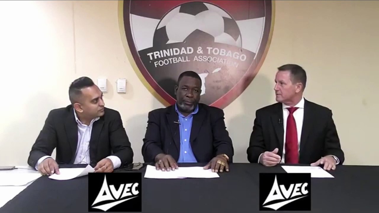 FIFA Ultimatum