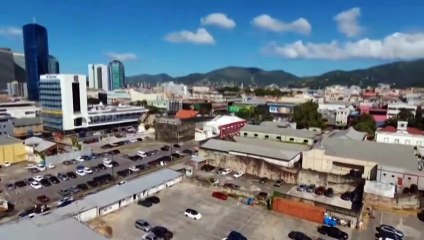 Duke Says Even Public Servants Dogs Scrunting