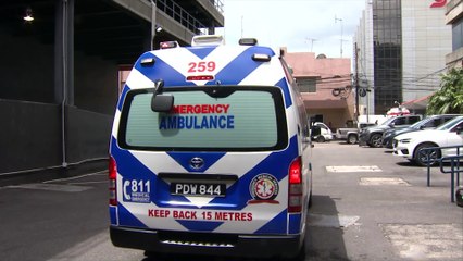 PPL Downplaying Symptoms