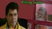 Aa Gale Lag Jaa Movie Killing Scene |  (1994) | Arjun | Paresh Rawal | Ashok Saraf | Bollywood Movie Killer Scene