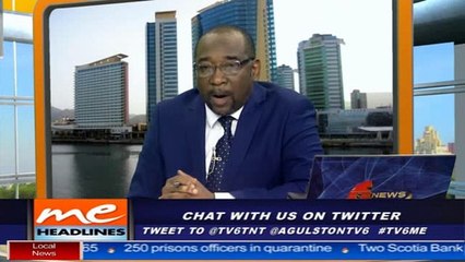 Barkeepers and Owners Association