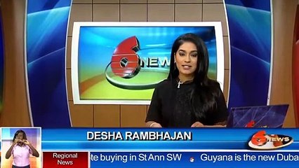 COVID death toll increases to 29