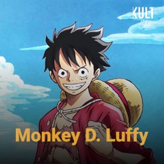 La légende réunionnaise qui a inspiré le manga One Piece