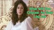 What Will She Choose  | Aa Gale Lag Jaa  (1994) | Jugal Hansraj | Paresh Rawal | Urmila Matondkar | Mom Or Love