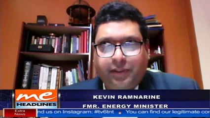 Dissecting the number Pt 1