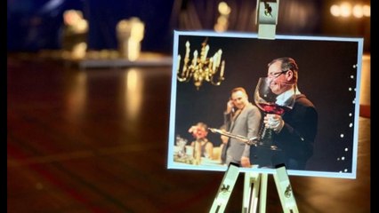 T&T Asylum Seeker Accused of Murder: Hearing Begin