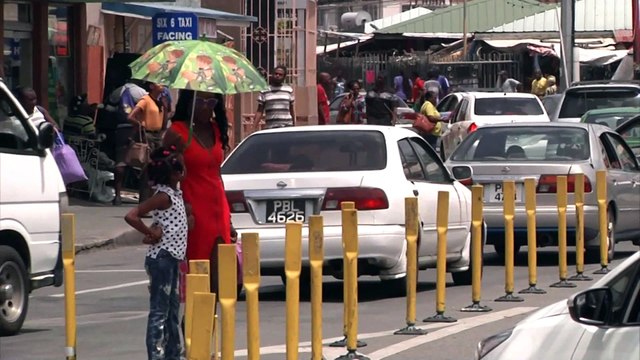 Tobago Chamber Dissatisfied With Budget