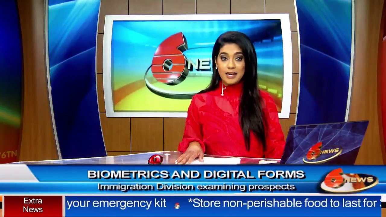 national-security-on-biometrics-and-digital-forms-mp4-video-dailymotion