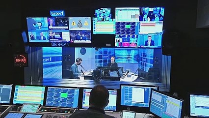 Covid-19 : l'objectif des 5.000 cas positifs bientôt atteint ?