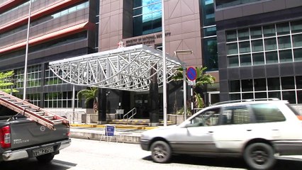 Illegal Immigrants Got COVID+ Tests After Release