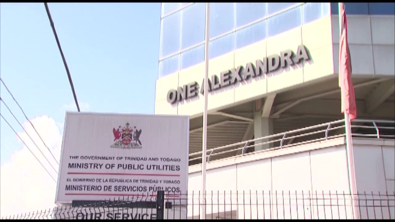 Integrity Commission Closes Faris Case