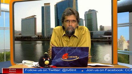 Sculpting your millenial mind