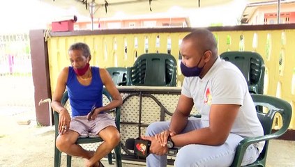 Three Killed In Highway Crash