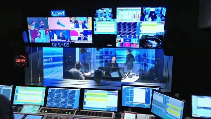 "La Vie Mobile"  : un téléphone fixe pour appeler WhatsApp