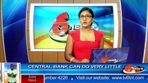 Central Bank can do very little.mp4