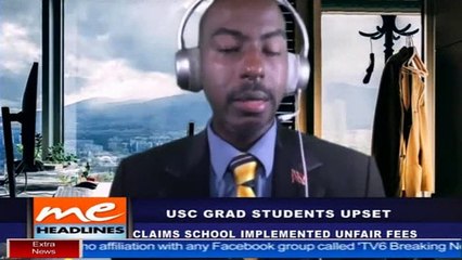 USC Grad students upset.mp4