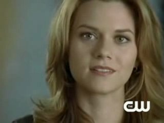 One Tree Hill 5x09: Preview Haley/Peyton/Lindsey