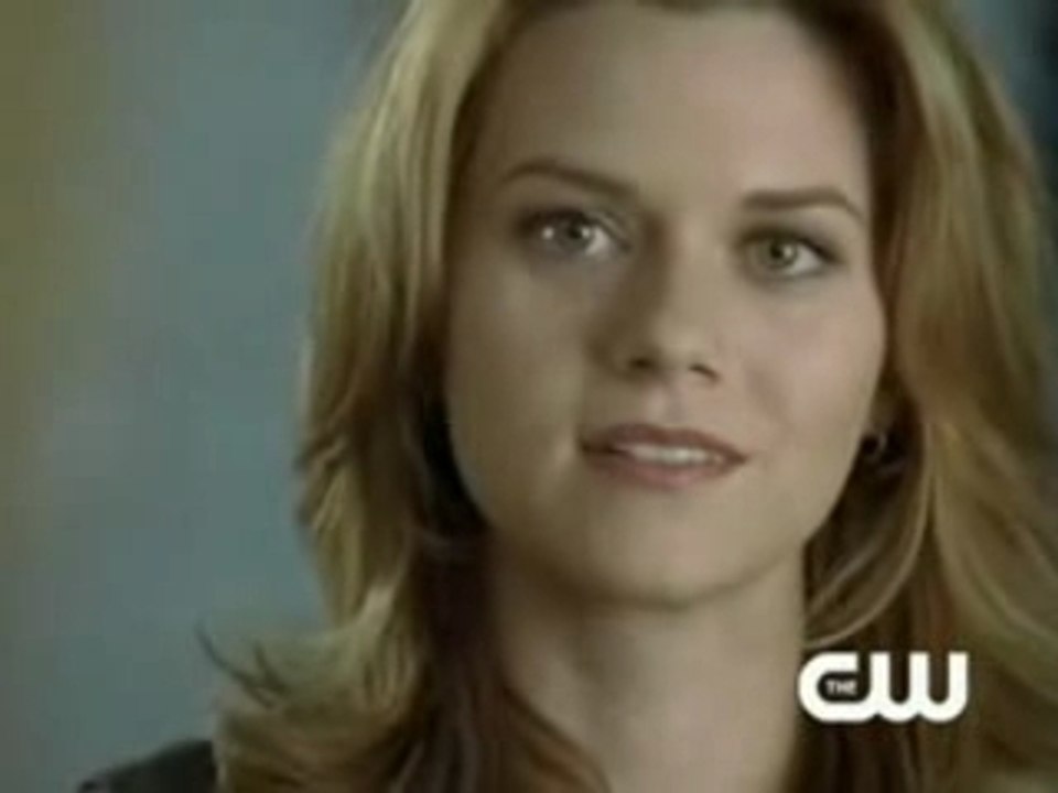 One Tree Hill 5x09: Preview Haley/Peyton/Lindsey