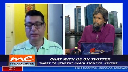 Operating a business through a pandemic