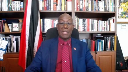 CAL's New Houston Route Delayed By Pandemic