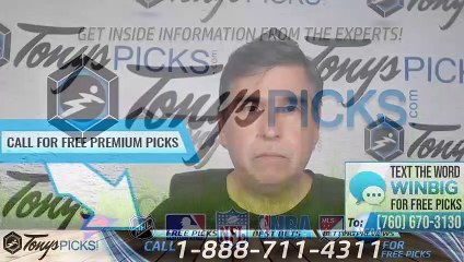 South Alabama Arkansas St College Football Pick 11/28/2020