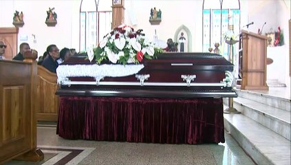 PM: Limit Increase For The Public Gatherings and Funerals