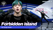 [Pops in Seoul] Dance How To! All-rounder Ha Sung-woon(하성운)'s "Forbidden Island(그 섬)"!