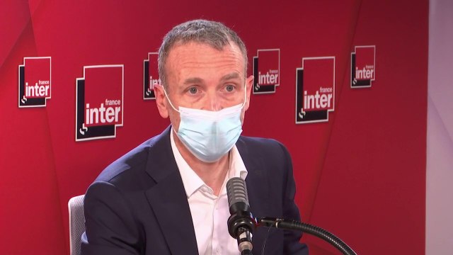 La protection de la rentabilité et du bénéfice est fondamentale pour n'importe quelle entreprise. c'est sa survie même qui est en cause (Emmanuel Faber)