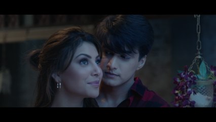 Vishal Mishra - Woh Chaand Kahan Se Laogi