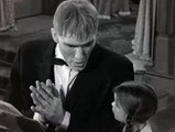 The Addams Family S01E19 The The Addams Family Splurges