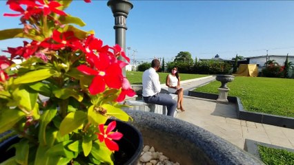 Funeral Homes Speak on COVID Corpses